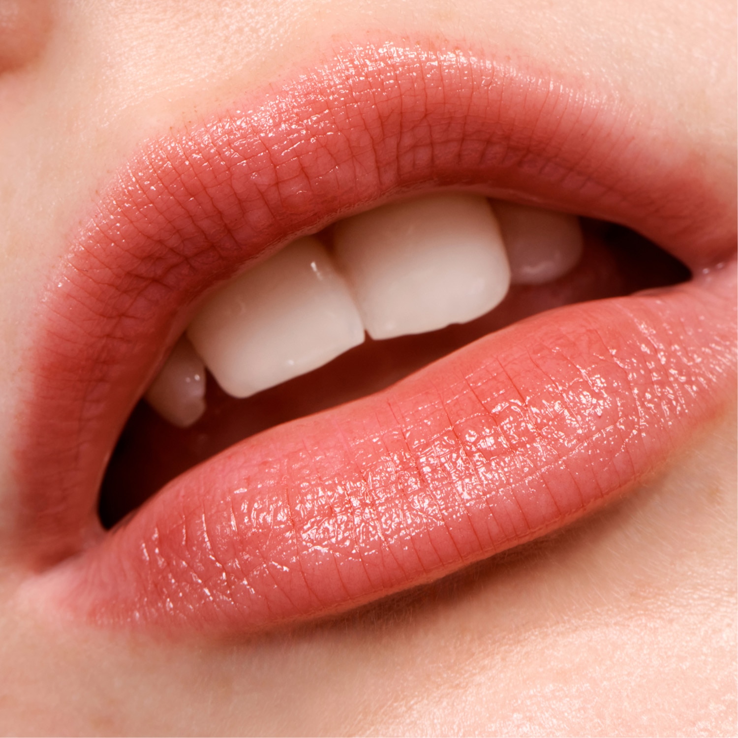 BALM DOTCOM (BÁLSAMO LABIAL HIDRATANTE)